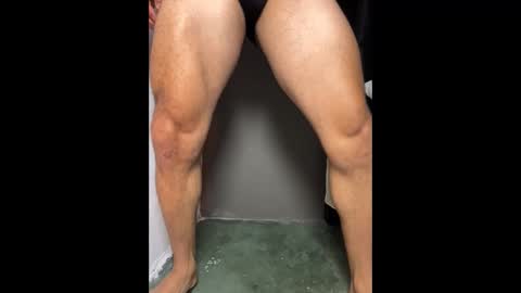 jacksonfranco online show from December 18, 1:44 am