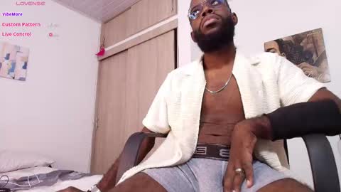 Jackson online show from September 16, 12:44 am