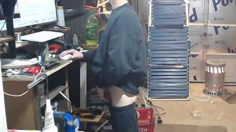 funtimes49203 online show from December 1, 9:26 pm