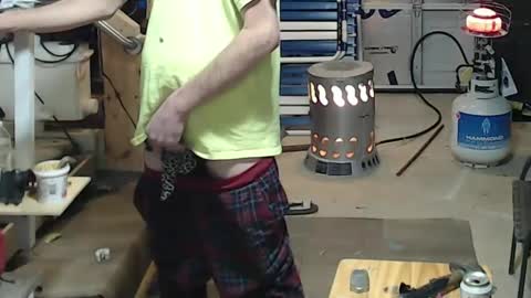 funtimes49203 online show from December 7, 3:36 am