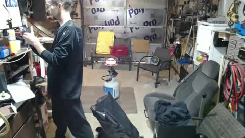 funtimes49203 online show from December 8, 2:41 pm