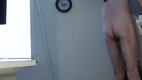 Snapshot of jacksonmale1974 chatting on January 18, 6:21 pm funtimes49203 online show from January 18, 6:21 pm