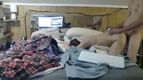 funtimes49203 online show from February 5, 2:29 am