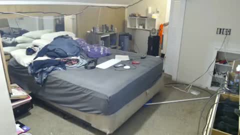 Snapshot of jacksonmale1974 chatting on February 7, 9:04 pm funtimes49203 online show from February 7, 9:04 pm