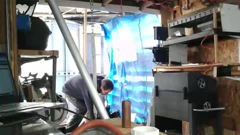 funtimes49203 online show from November 15, 2:57 pm