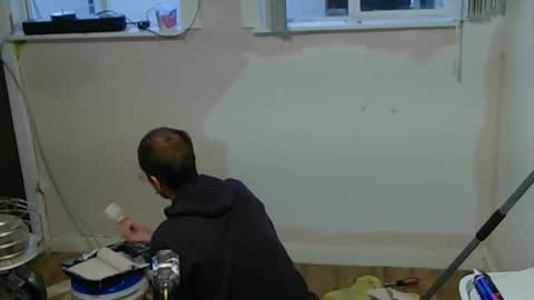 funtimes49203 online show from November 22, 10:09 pm