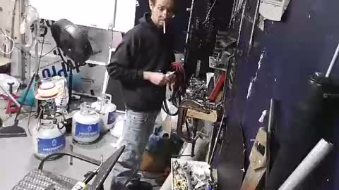 funtimes49203 online show from December 21, 9:11 pm