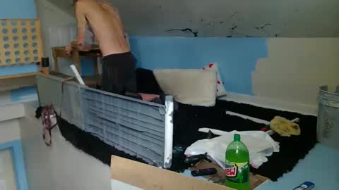 funtimes49203 online show from January 11, 7:19 pm