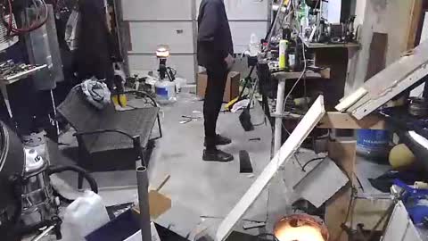 funtimes49203 online show from February 6, 12:41 pm