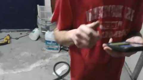 funtimes49203 online show from March 4, 12:27 am