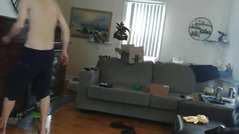 funtimes49203 online show from March 13, 4:24 pm