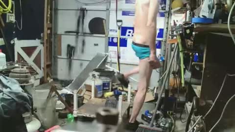 funtimes49203 online show from April 1, 2:12 am