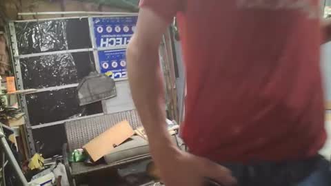 funtimes49203 online show from April 8, 12:21 am