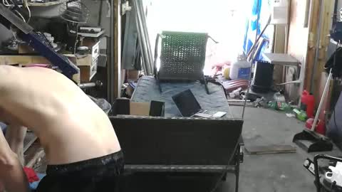 funtimes49203 online show from May 27, 2:47 pm