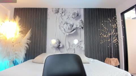 Jackson online show from February 2, 1:21 pm