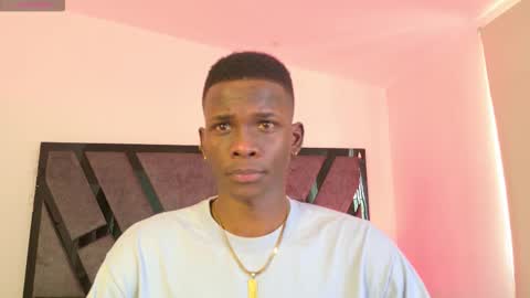 Jackson online show from February 16, 1:40 pm