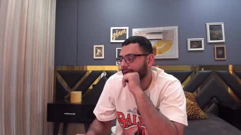 jacksonn_rosse online show from September 28, 1:49 pm