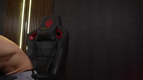 Jackson Olsen online show from February 23, 9:01 pm