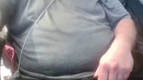 jacksonp41 online show from February 4, 1:23 am