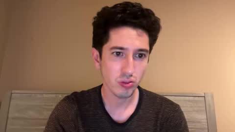 JacksonTheSub online show from January 8, 4:15 am