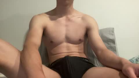 jackthatsack online show from January 29, 9:39 pm