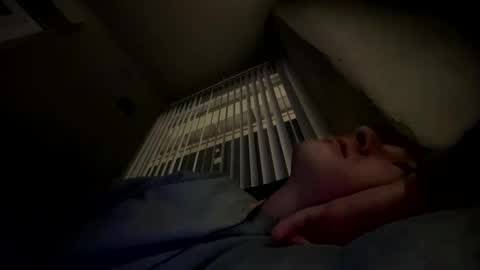 jacktome369 online show from March 12, 3:02 am