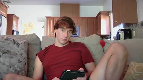 jacktome369 online show from September 9, 5:01 pm