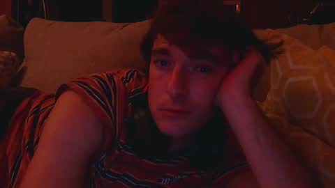 jacktome369 online show from September 17, 2:13 am