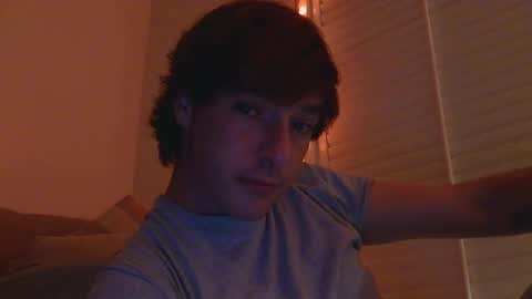 jacktome369 online show from September 19, 3:41 am