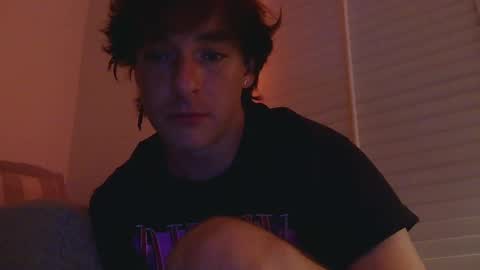 jacktome369 online show from September 20, 4:35 am