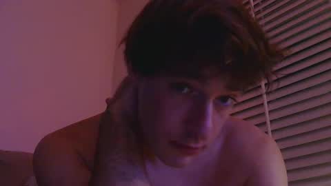 jacktome369 online show from September 22, 3:08 am