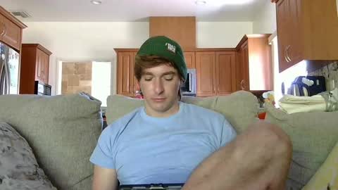 jacktome369 online show from November 9, 8:18 pm