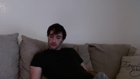 jacktome369 online show from February 24, 11:36 pm