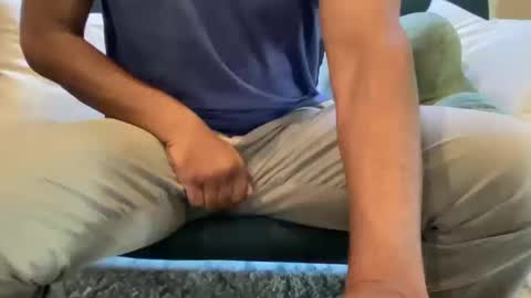 jack online show from October 20, 4:18 pm