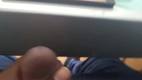 jackwiskyhoney online show from November 10, 12:15 pm