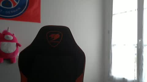 Jacky 60 online show from January 20, 1:21 pm