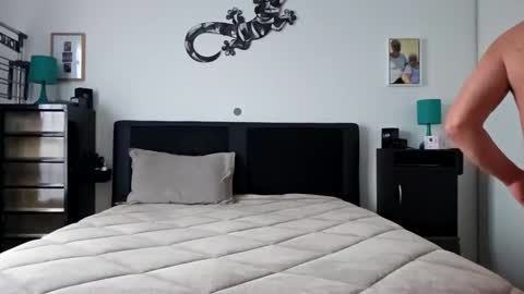 Jacky 60 online show from February 18, 9:38 am