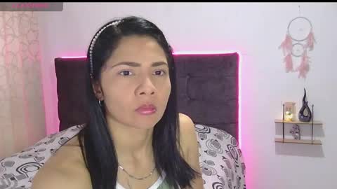 Snapshot of jacky_bill chatting on April 16, 11:22 am jacky_bill online show from April 16, 11:22 am