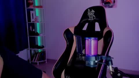 Linda Sofia help me get to 100 thumbs up online show from January 8, 4:23 am