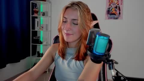 Linda Sofia help me get to 100 thumbs up online show from January 13, 7:32 am