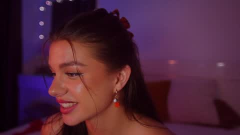 Snapshot of jacky_smith chatting on December 13, 9:13 am jacky_smith online show from December 13, 9:13 am