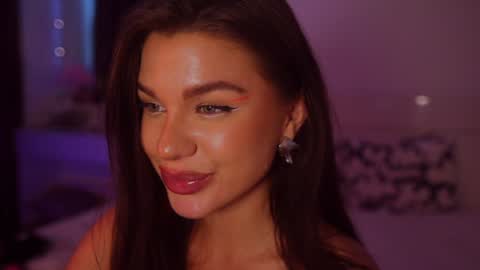 Snapshot of jacky_smith chatting on December 18, 9:58 am jacky_smith online show from December 18, 9:58 am