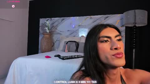 Snapshot of jacky_wolf1 chatting on July 19, 1:59 pm jacky_wolf1 online show from July 19, 1:59 pm