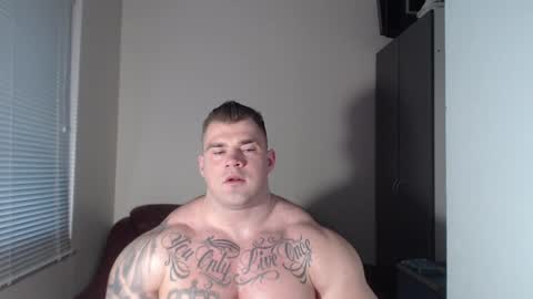 Jacky online show from January 29, 8:40 am