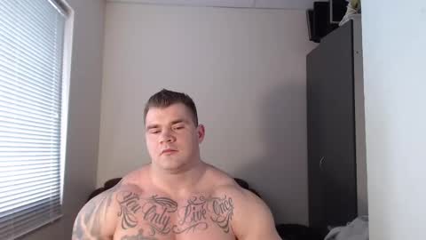 Jacky online show from February 16, 9:15 am