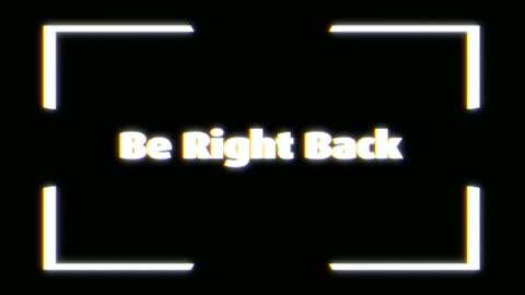 Jacky online show from November 24, 11:59 pm