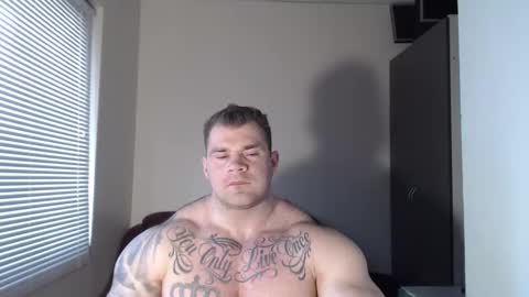 Jacky online show from November 26, 11:11 am