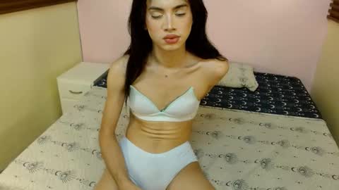 Jacky Murphy online show from September 29, 6:46 pm