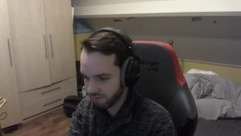 Jack online show from January 4, 4:32 pm