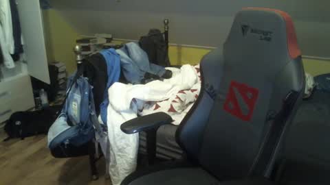 Jack online show from February 28, 3:59 pm